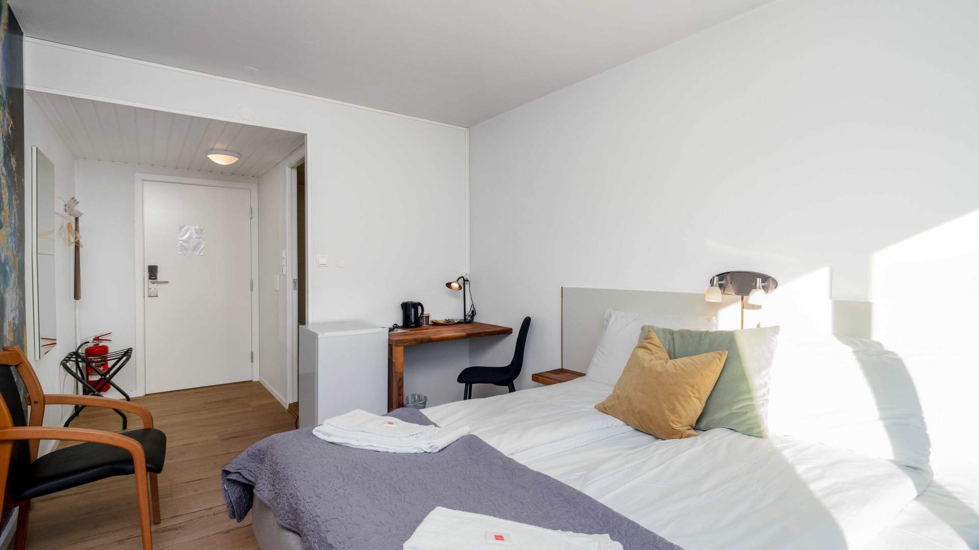 9 - Husnes Sentrum Hotell.jpg
