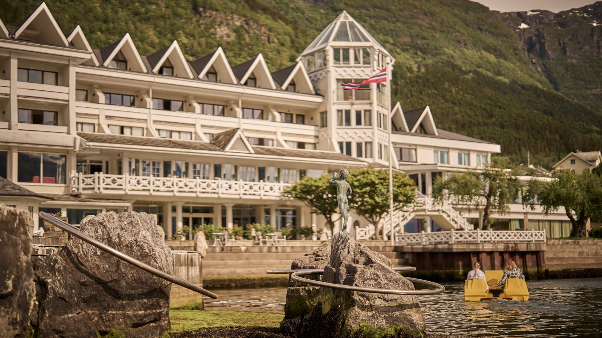 9_Hotel Ullensvang 2025