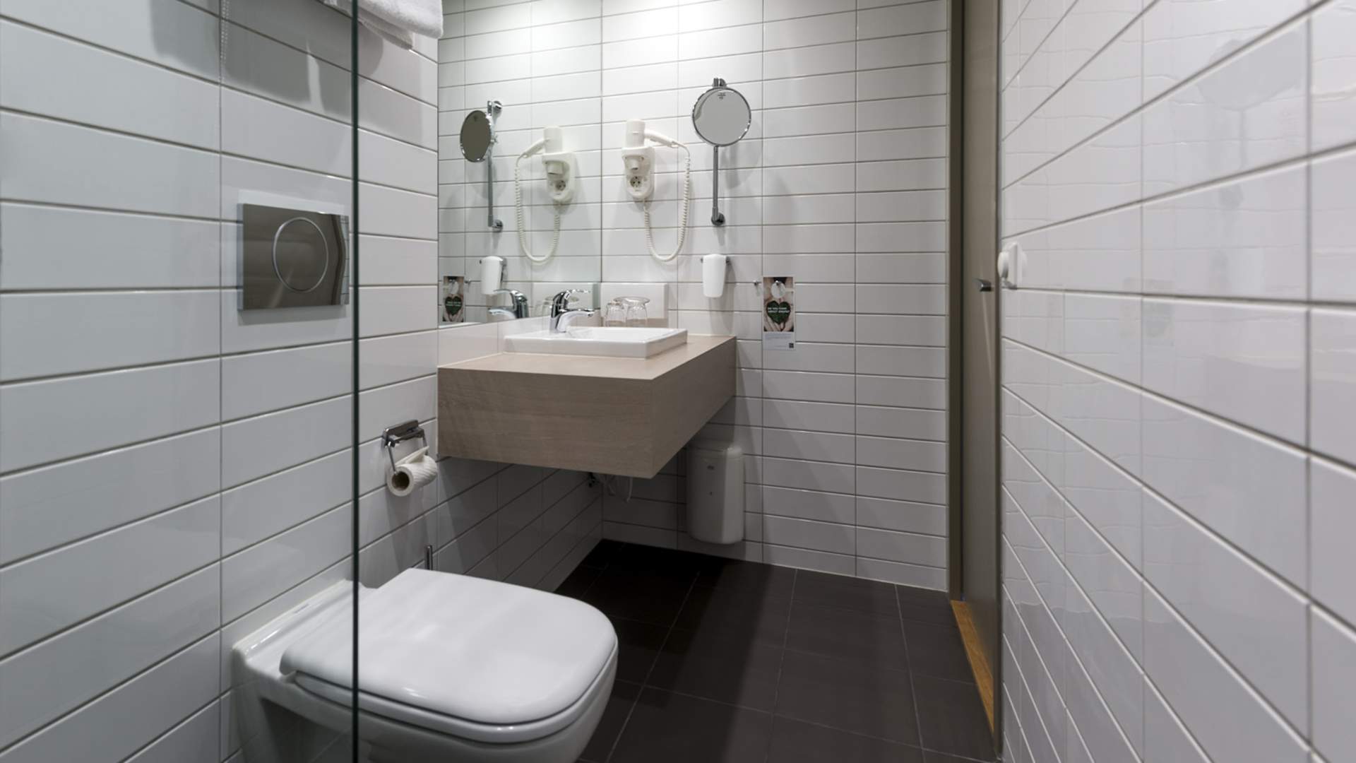 Quality Hotel Edvard Grieg