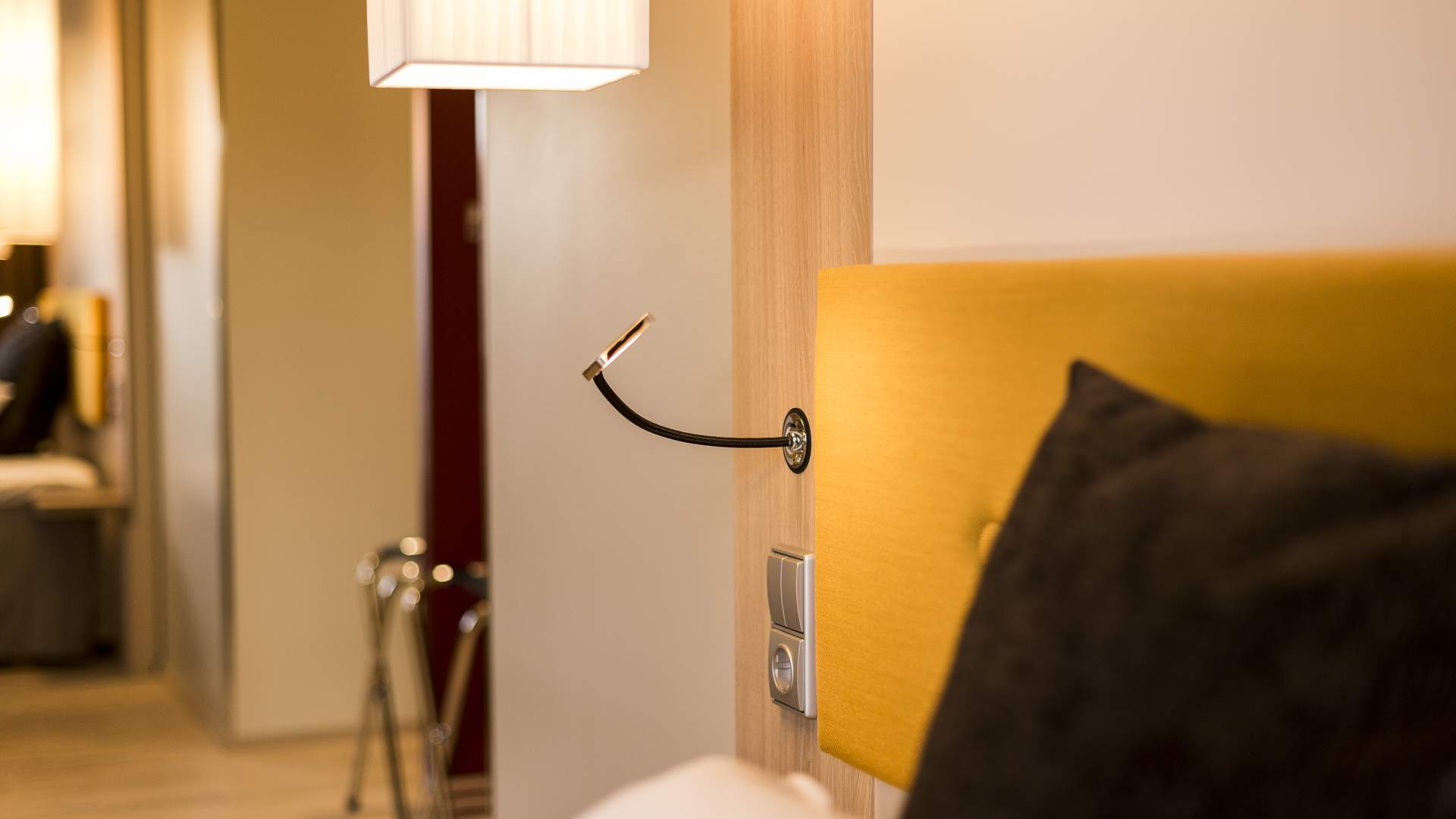Quality Hotel Edvard Grieg