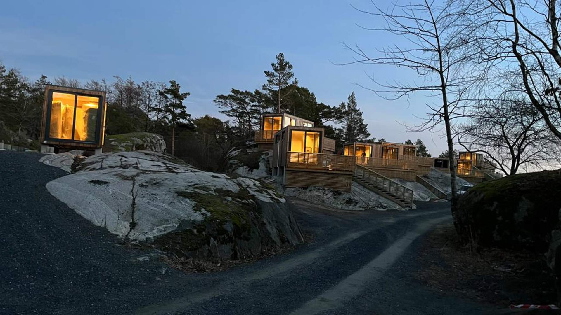 AHYO2019