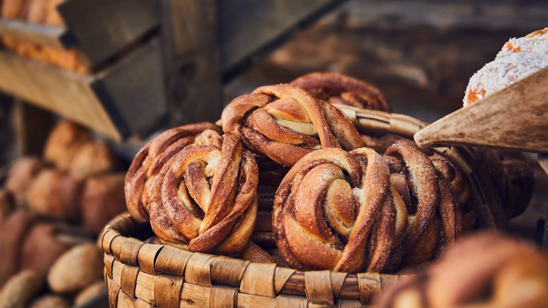 AL6A1362_Bakeriet_i_Valdres_Cathrine_Dokken