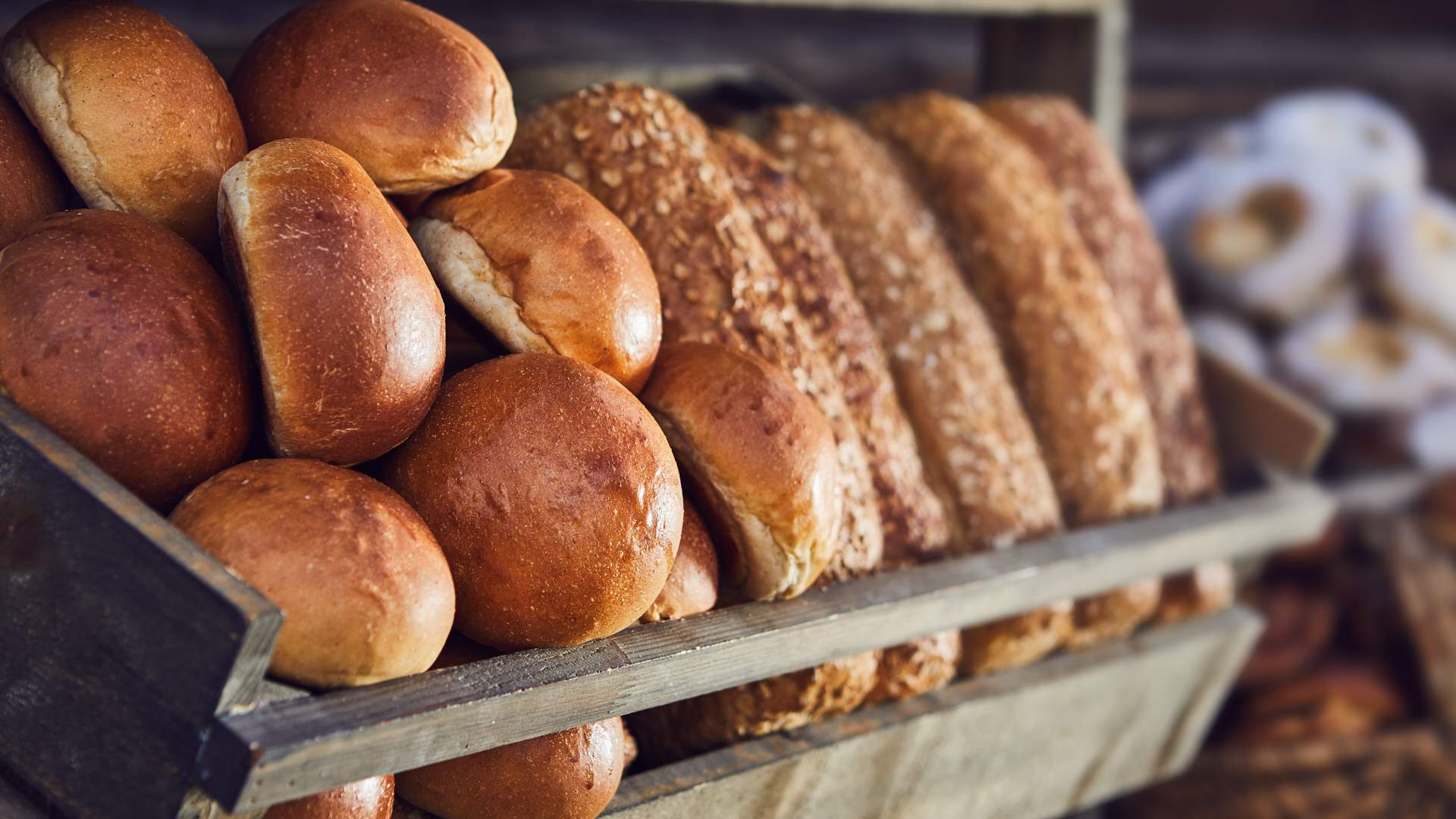 AL6A1405_Bakeriet_i_Valdres_Cathrine_Dokken