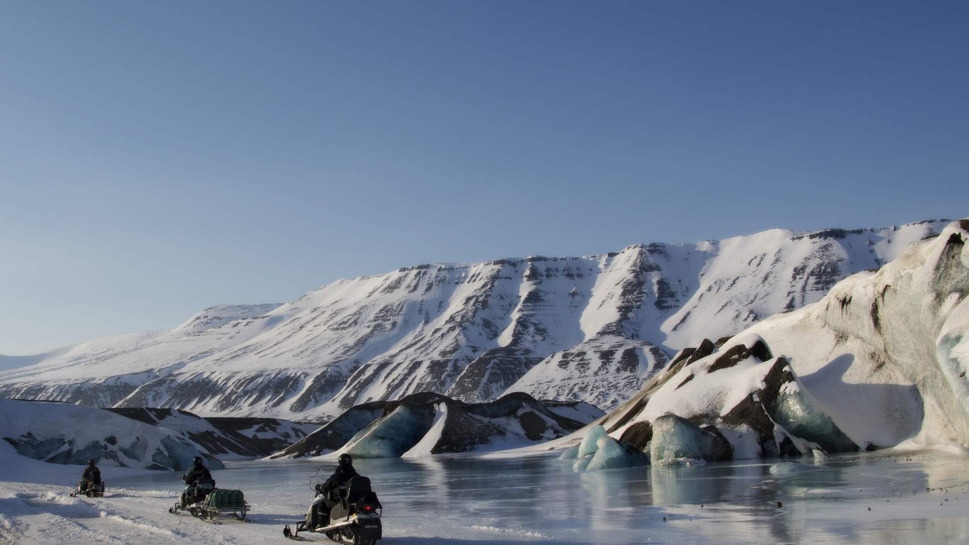 ARCTIC-MELFRED-DEC2017-316-6022353- Foto_Melissa__Schäfer