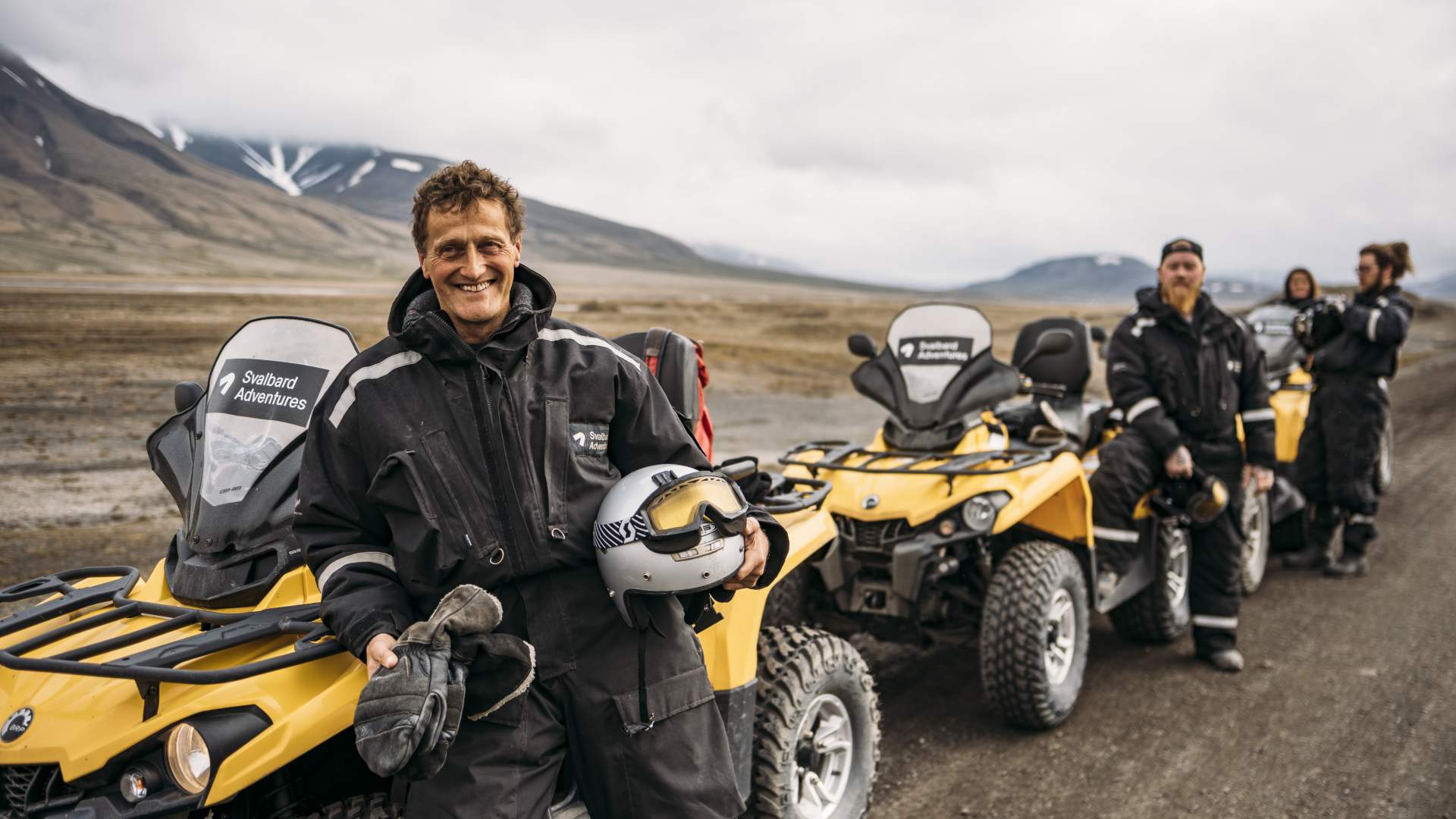 ATV-safari_Jan-Christoph-Elle_04