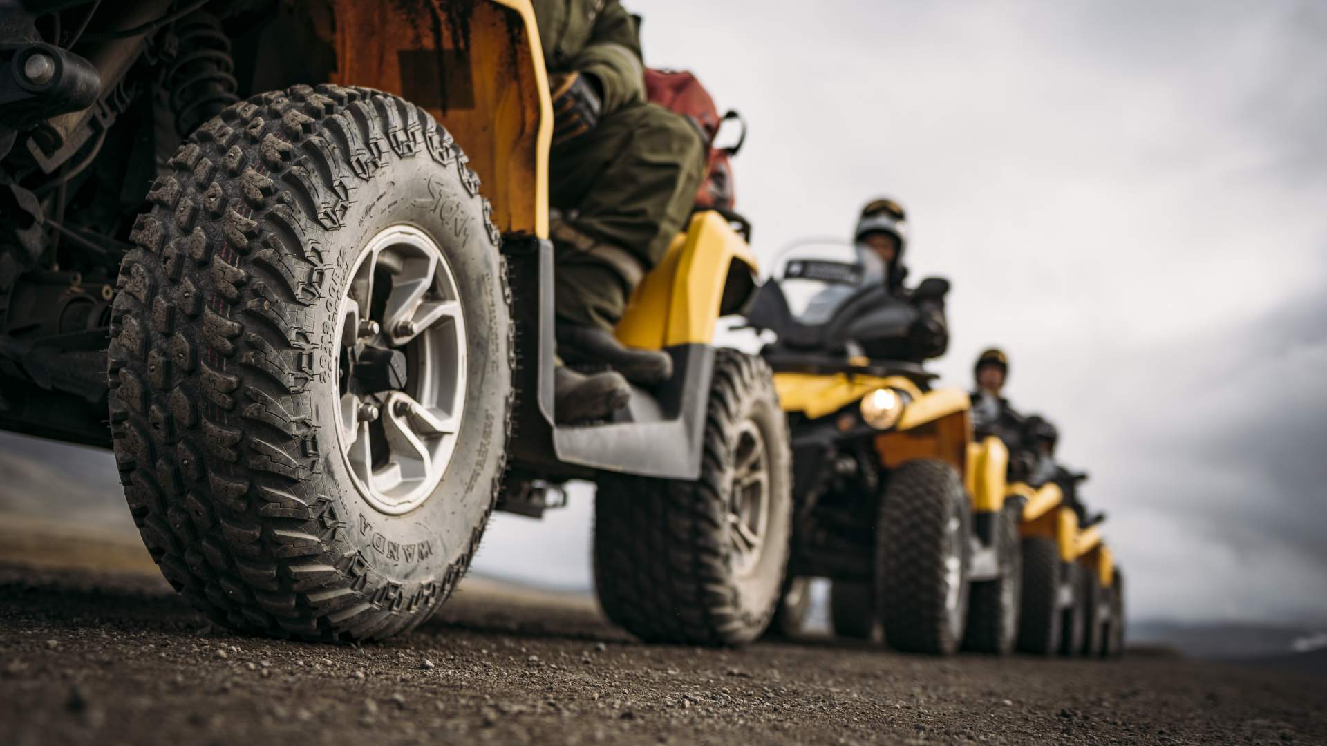 ATV-safari_Jan-Christoph-Elle_05