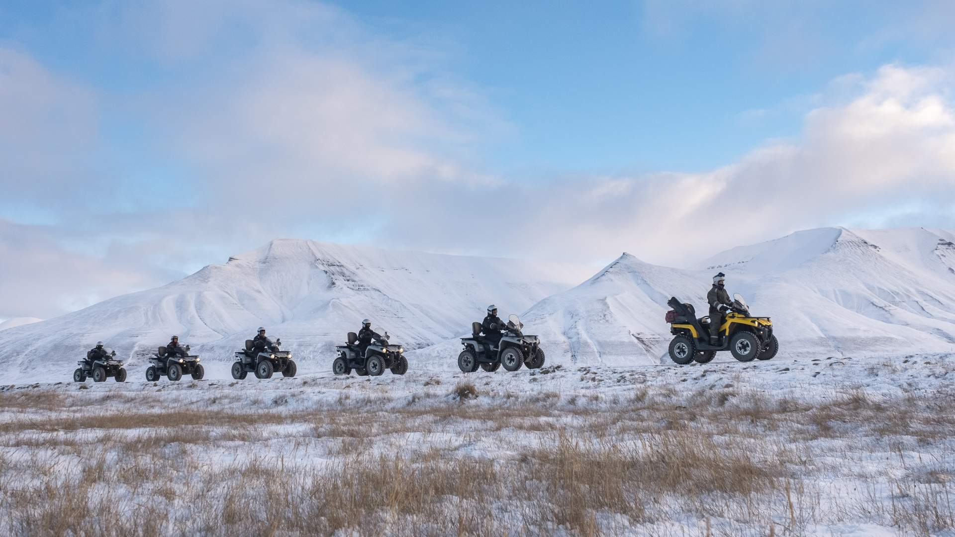 ATV-safari_Tommy-Simonsen_01