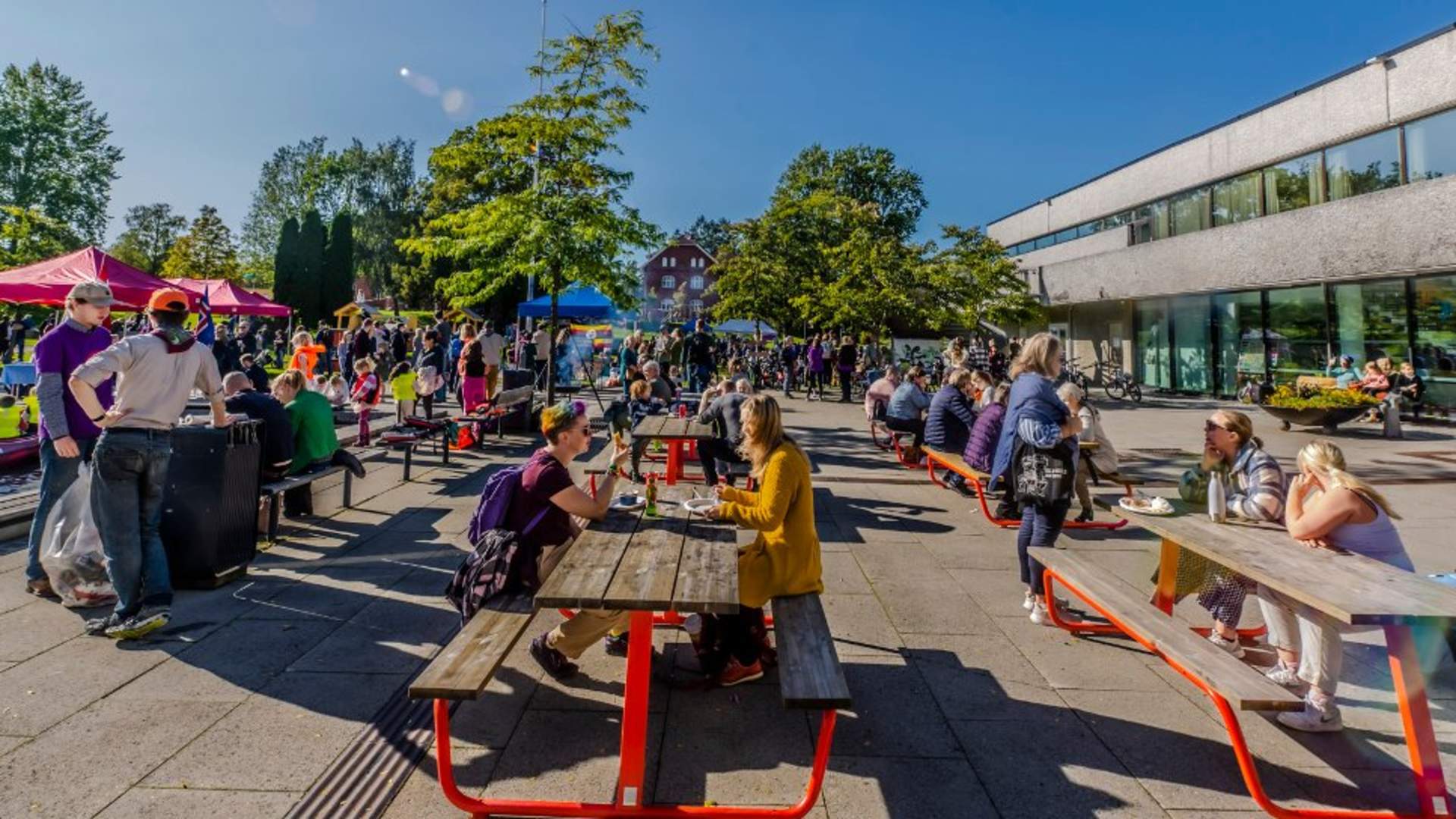 A°s KulturhusBarnas+verdensdag+85s+Foto+Bonsak+Hammeraas-5627