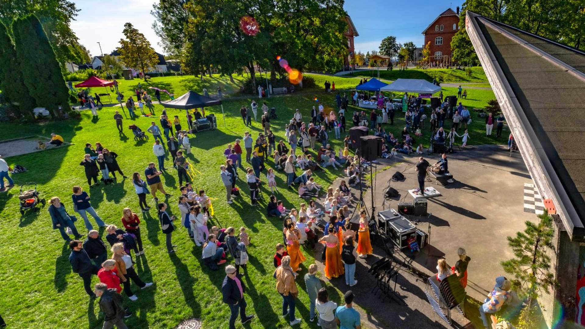 A°s KulturhusBarnas+verdensdag+85s+Foto+Bonsak+Hammeraas-5646