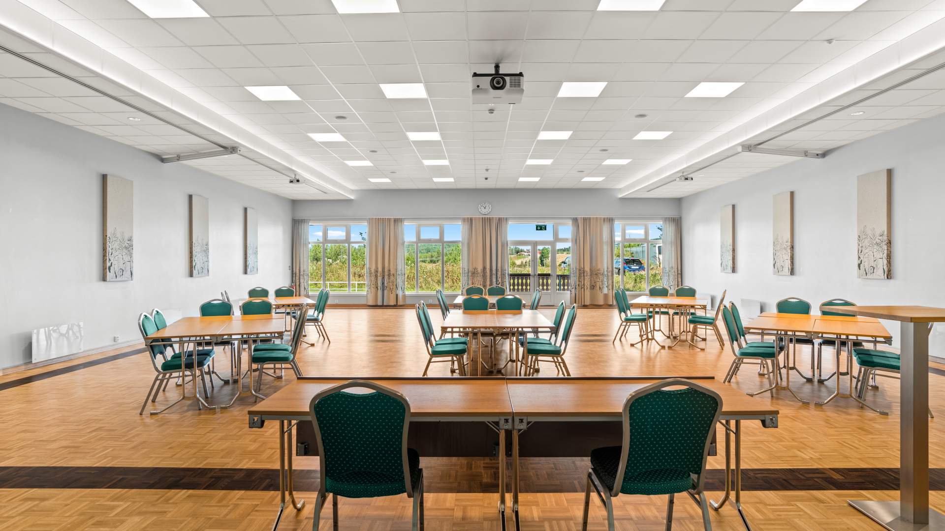 A°sgaard_ Olavsgaard