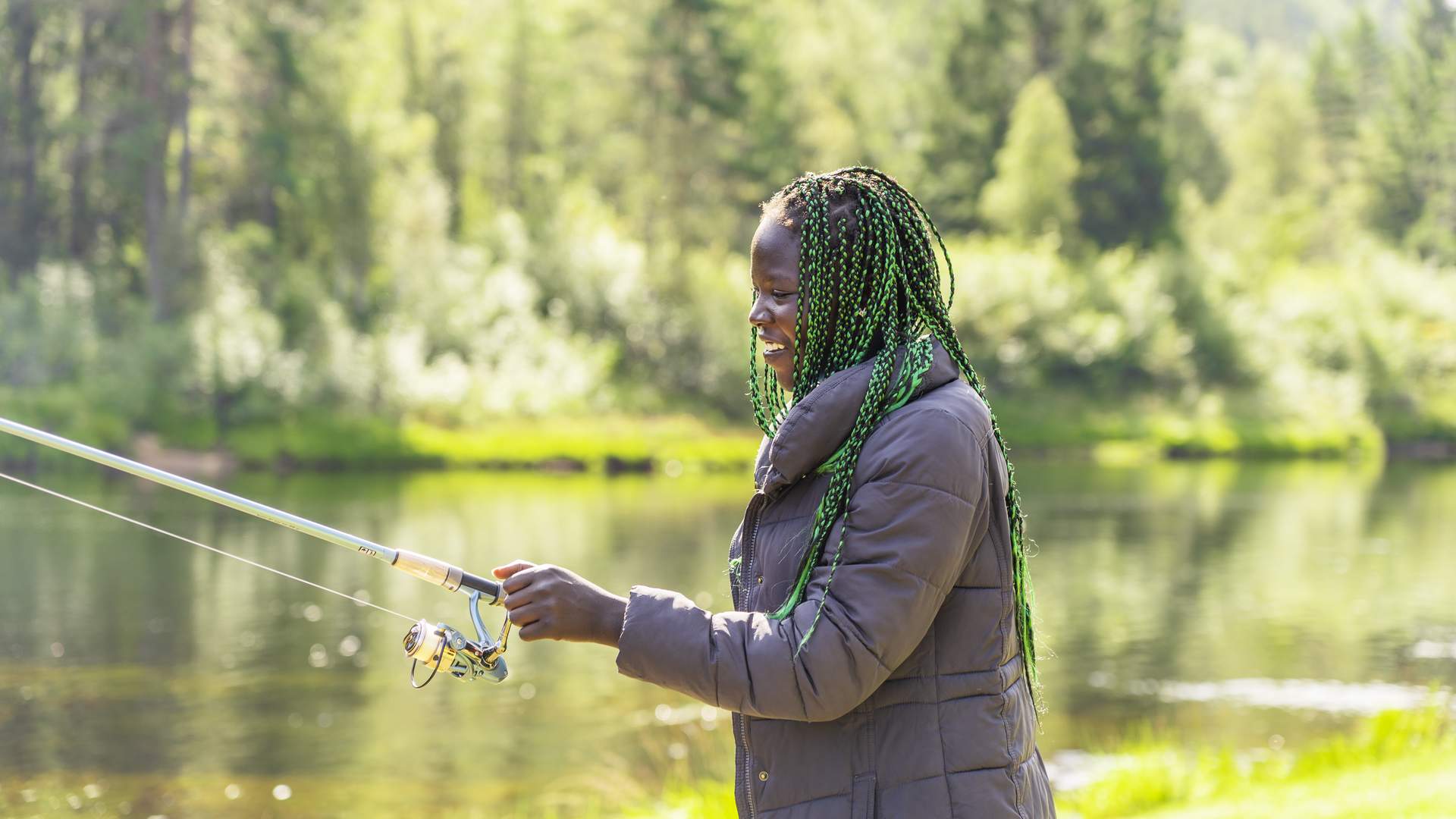 Adventure_Norway_LIN_00866_Foto_Iselinn_Andersen