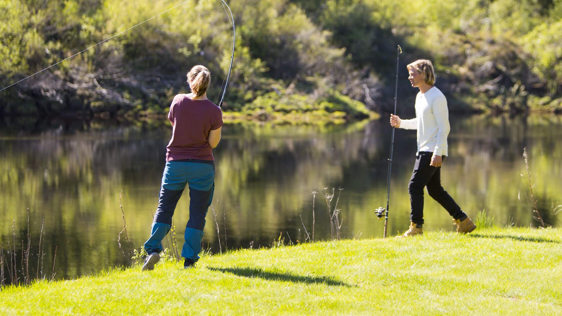 Adventure_Norway_LIN_00867_Foto_Iselinn_Andersen