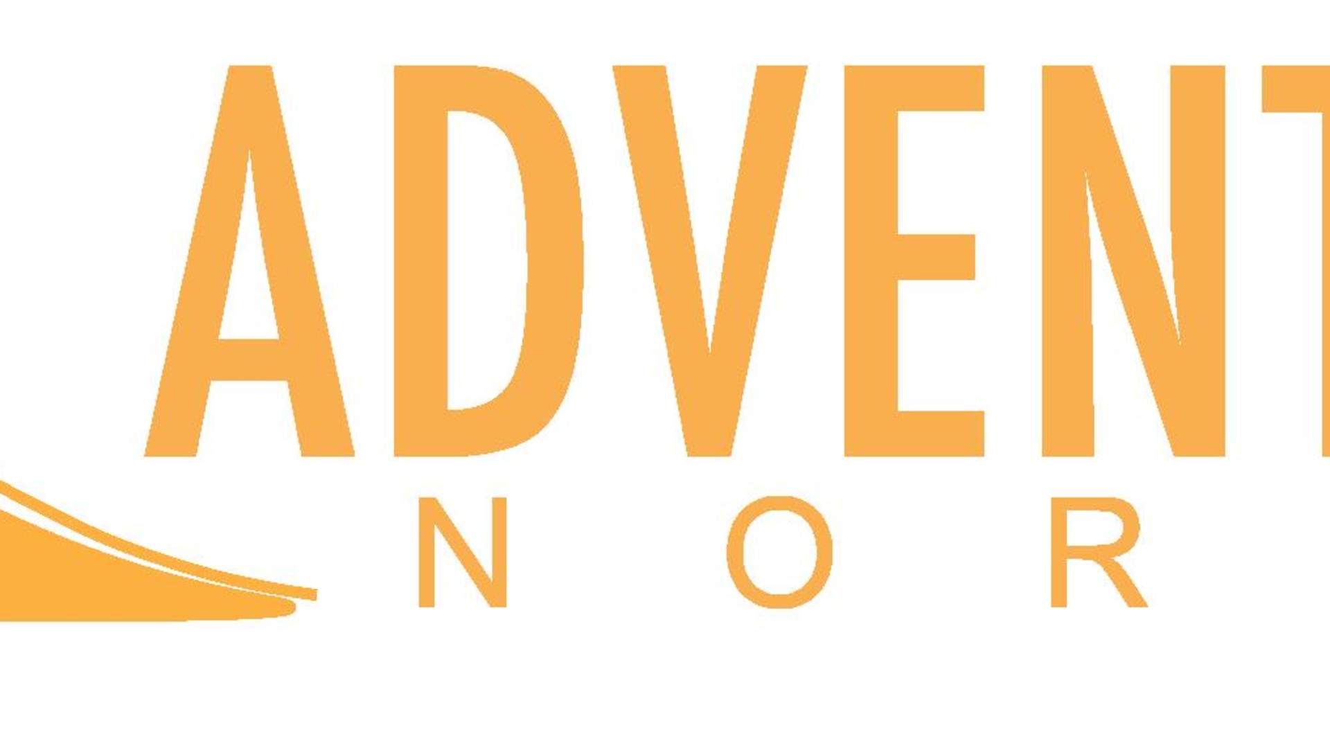 Adventure Norway logo oransje (1)