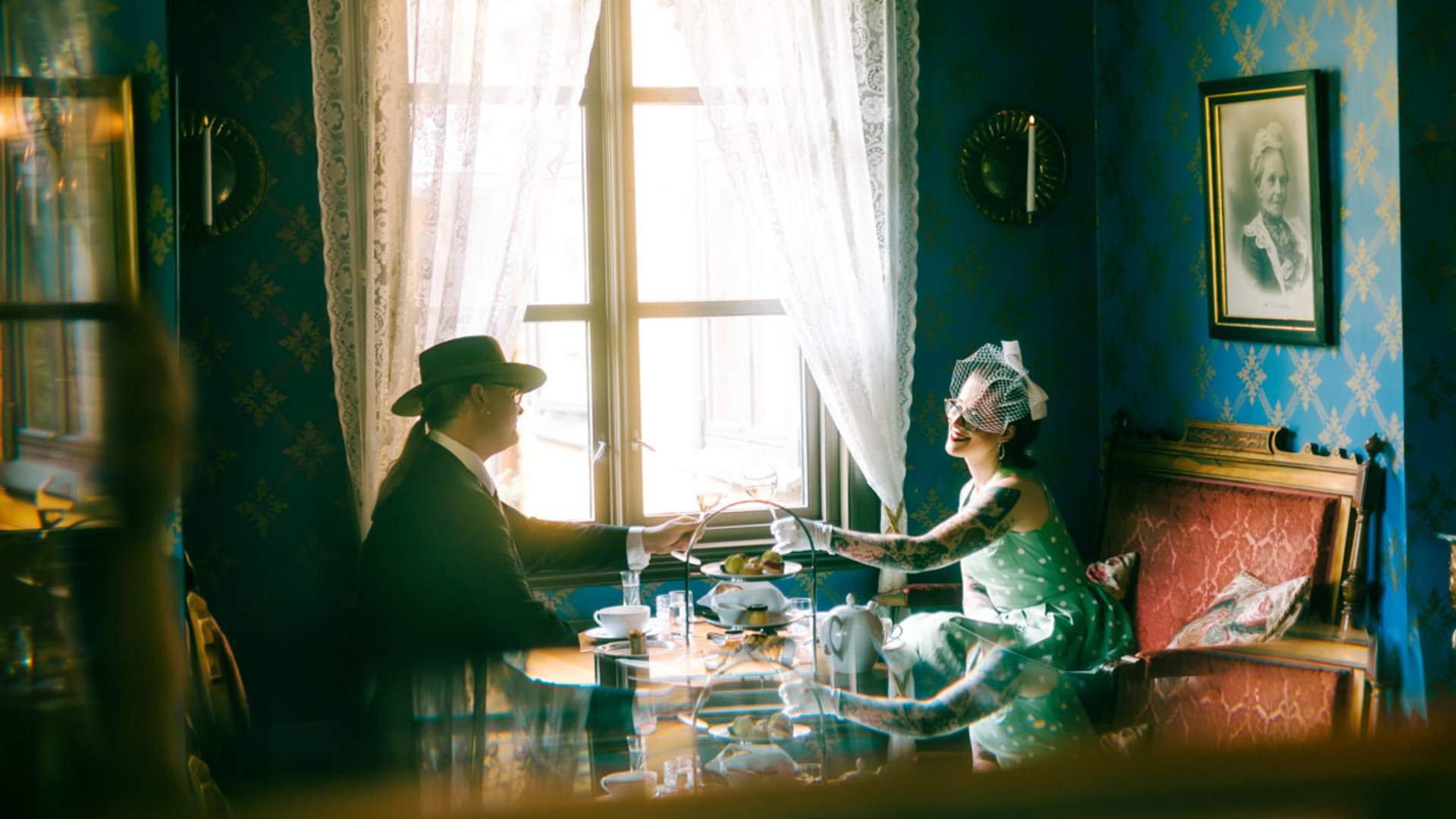 Afternoon-Tea-by-Amalia-Pop-(37)