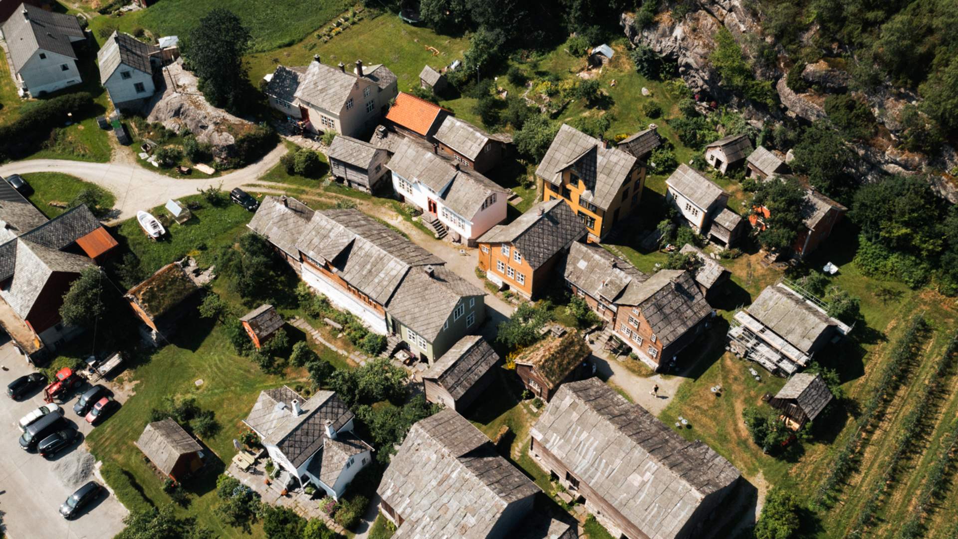 Agatun x Yrjan Olsnes-0220