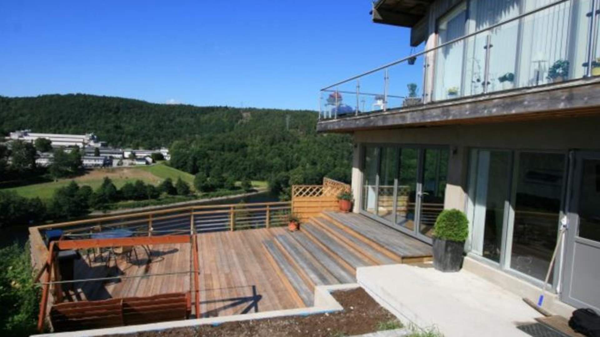 Agder Ferie - hus Kristiansand