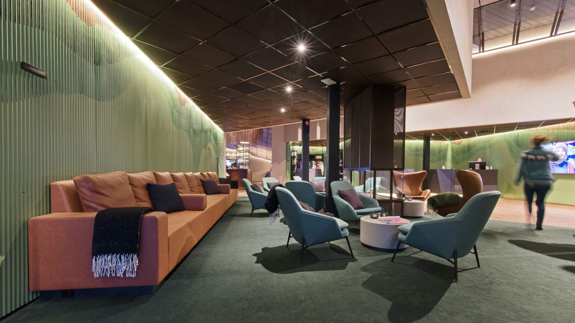 Agurtxane_Concellon_Radisson_lobby18