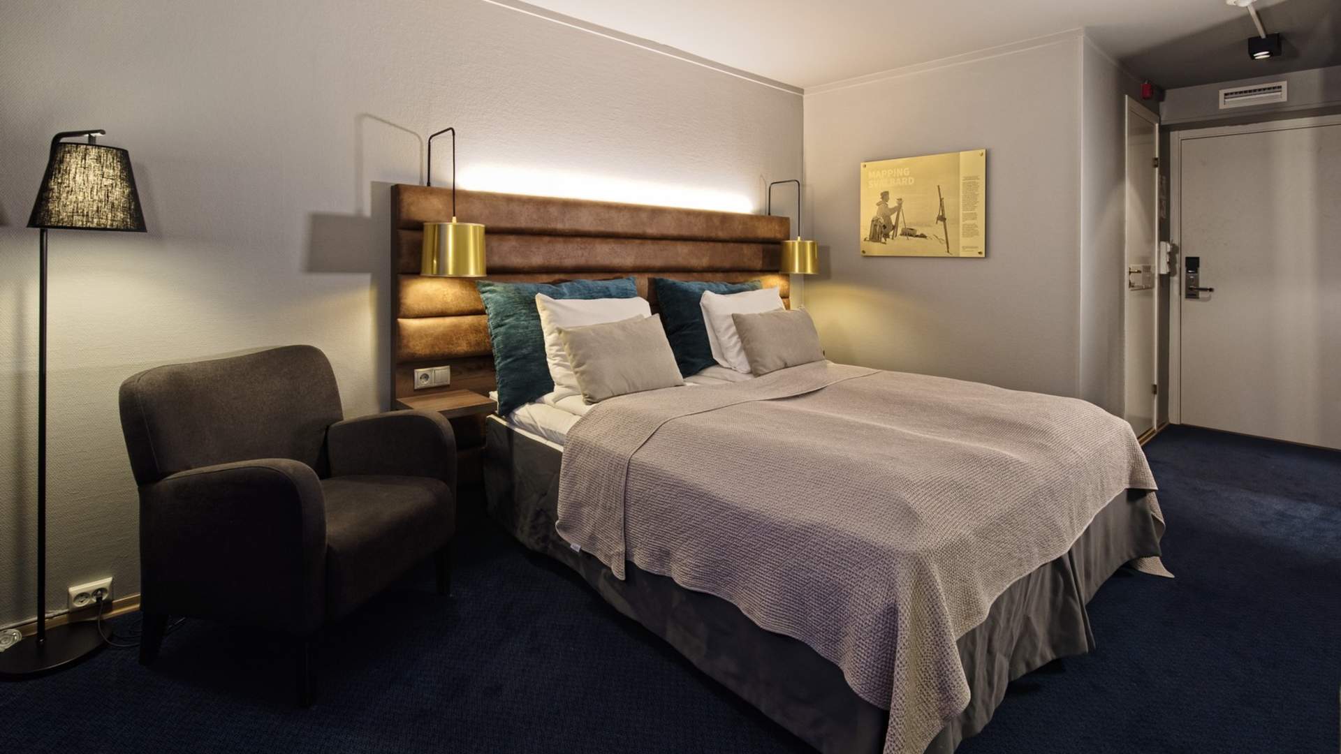 Agurtxane_Concellon_Radisson_rom219_4