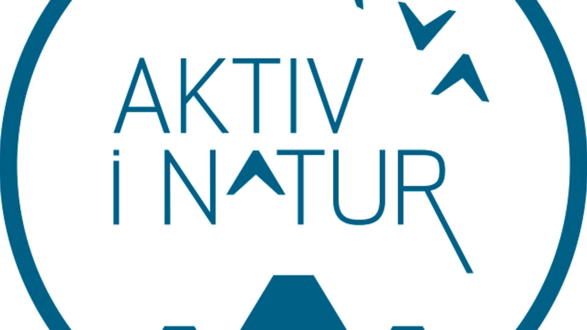 Aktiv-I-Natur-RGB