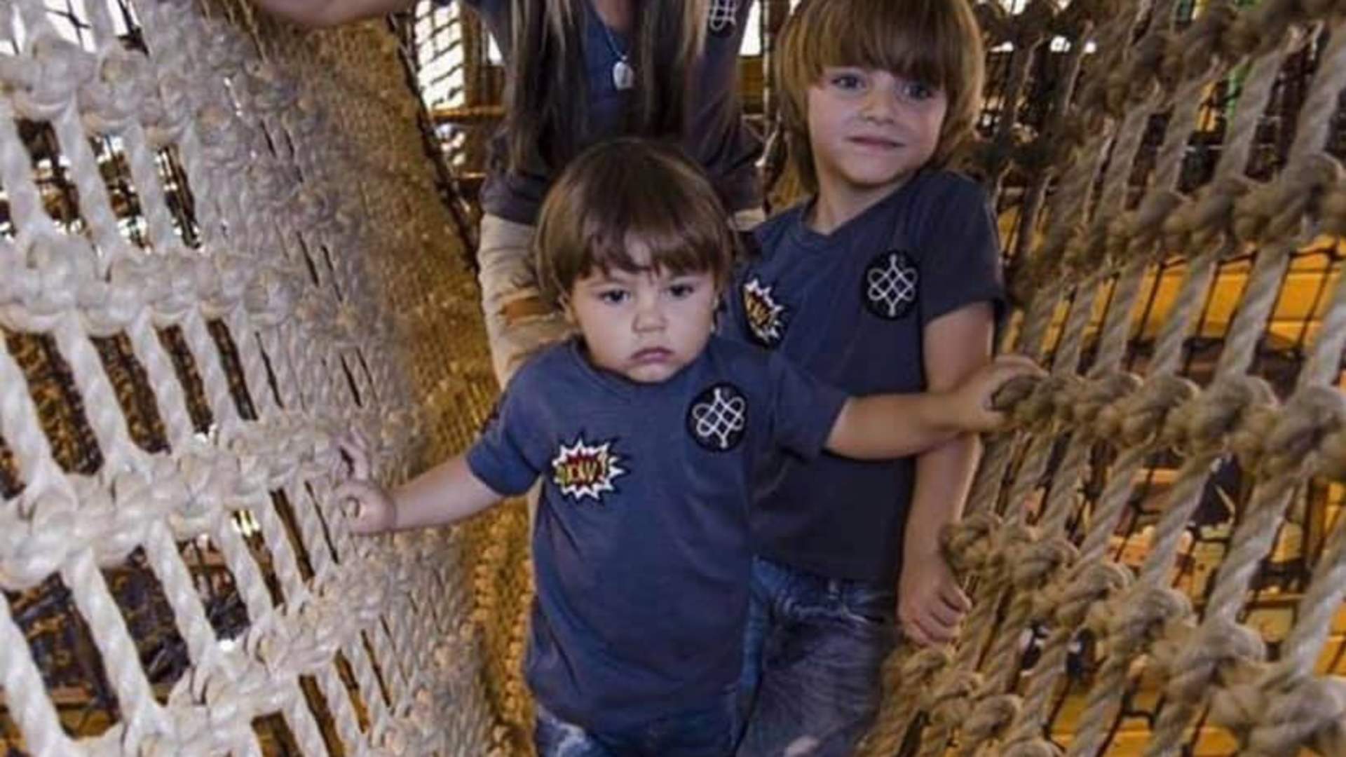 Amigos Playland