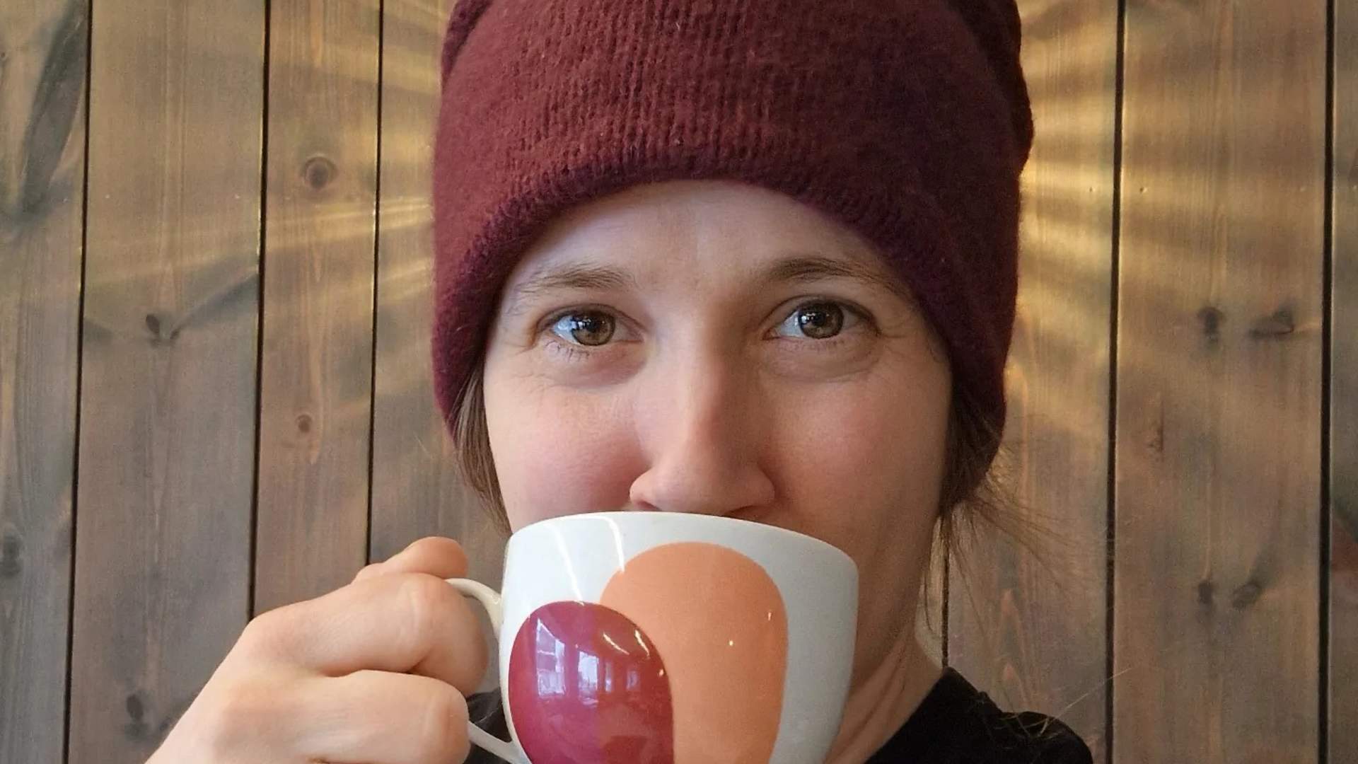 Andrea Ingelsrud Konditori