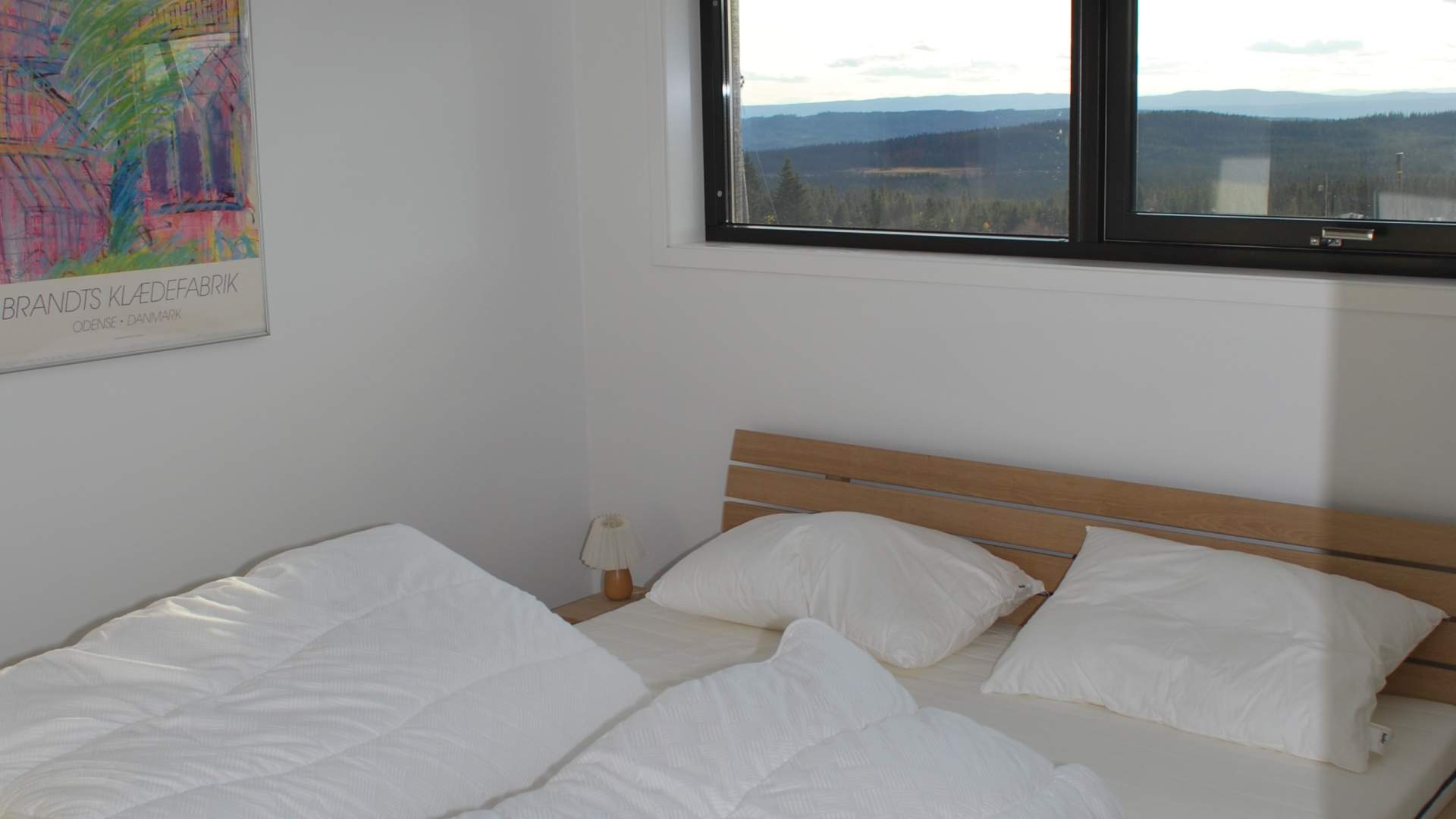 Apartment PL42 202 (4)