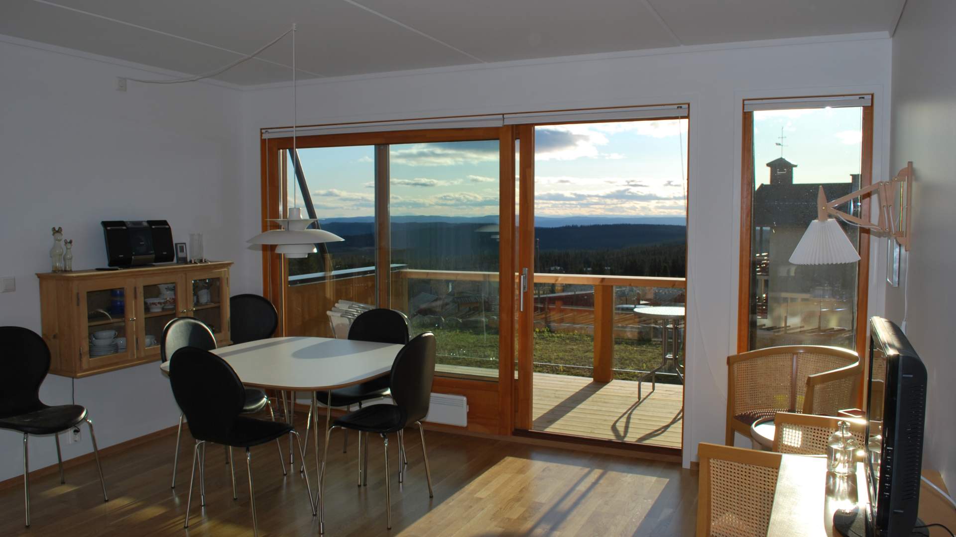 Apartment PL42 202 (8)