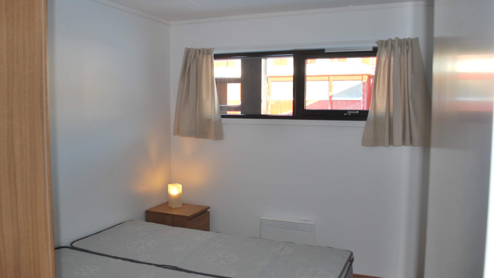 Apartment PL83 301 (3)