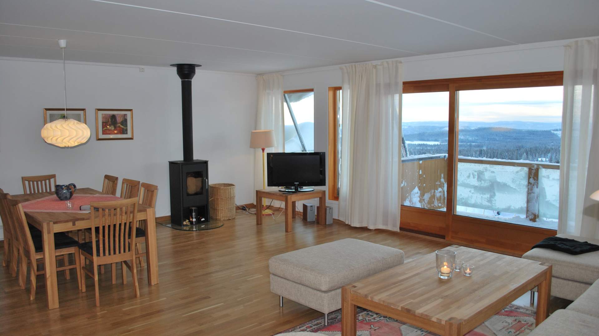 Apartment PL83 301 (5)