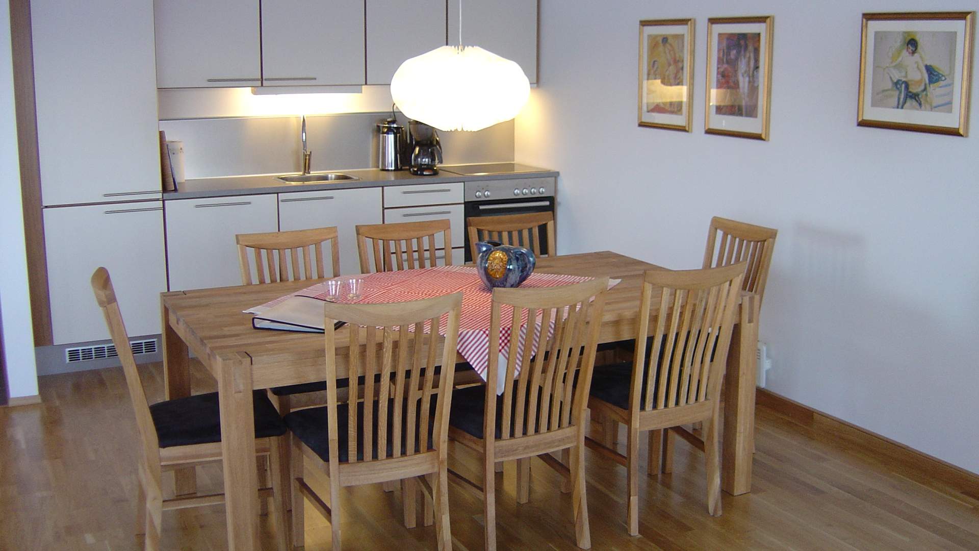 Apartment PL83 301 (7)