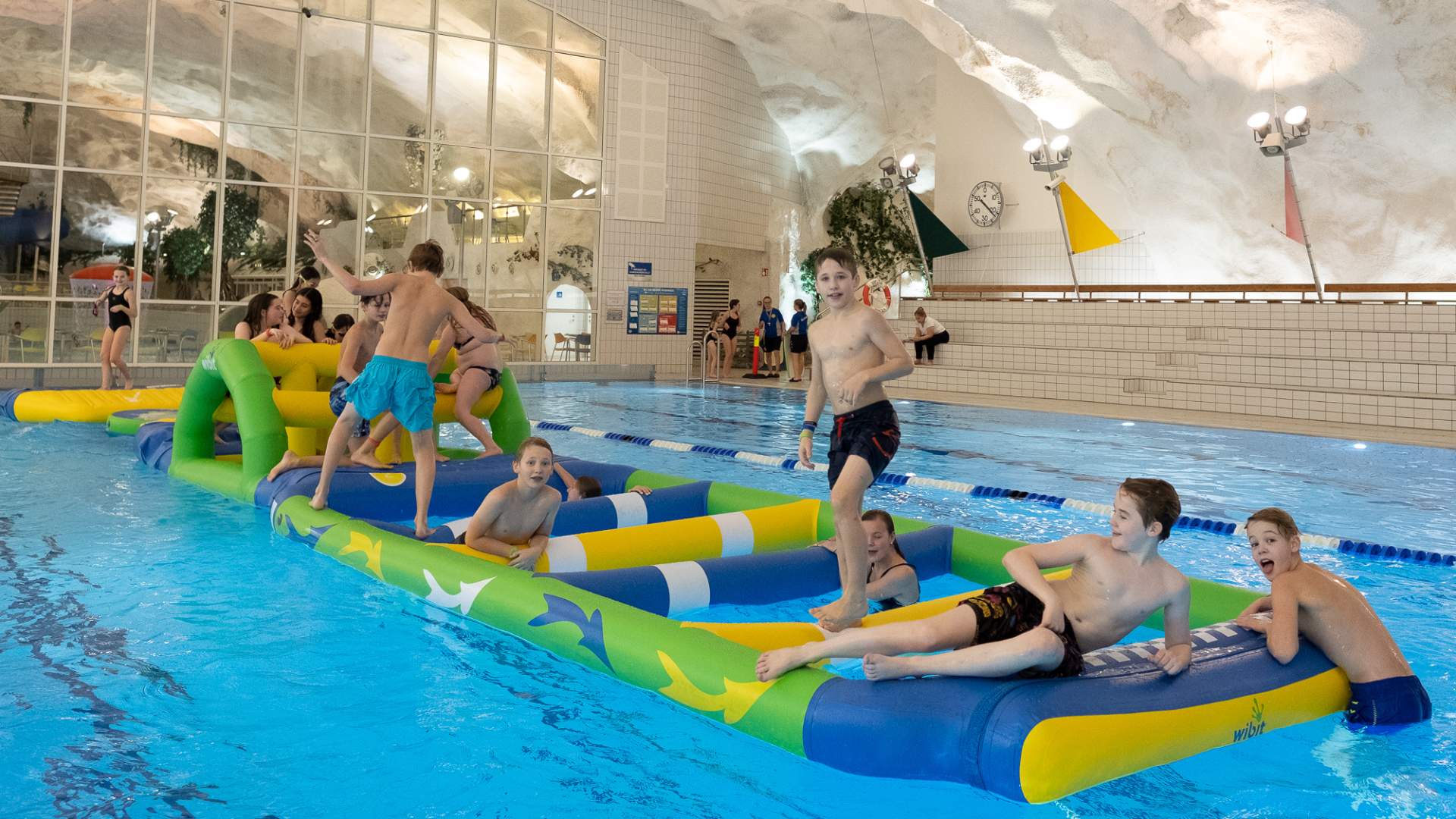 Aquatrack-3809