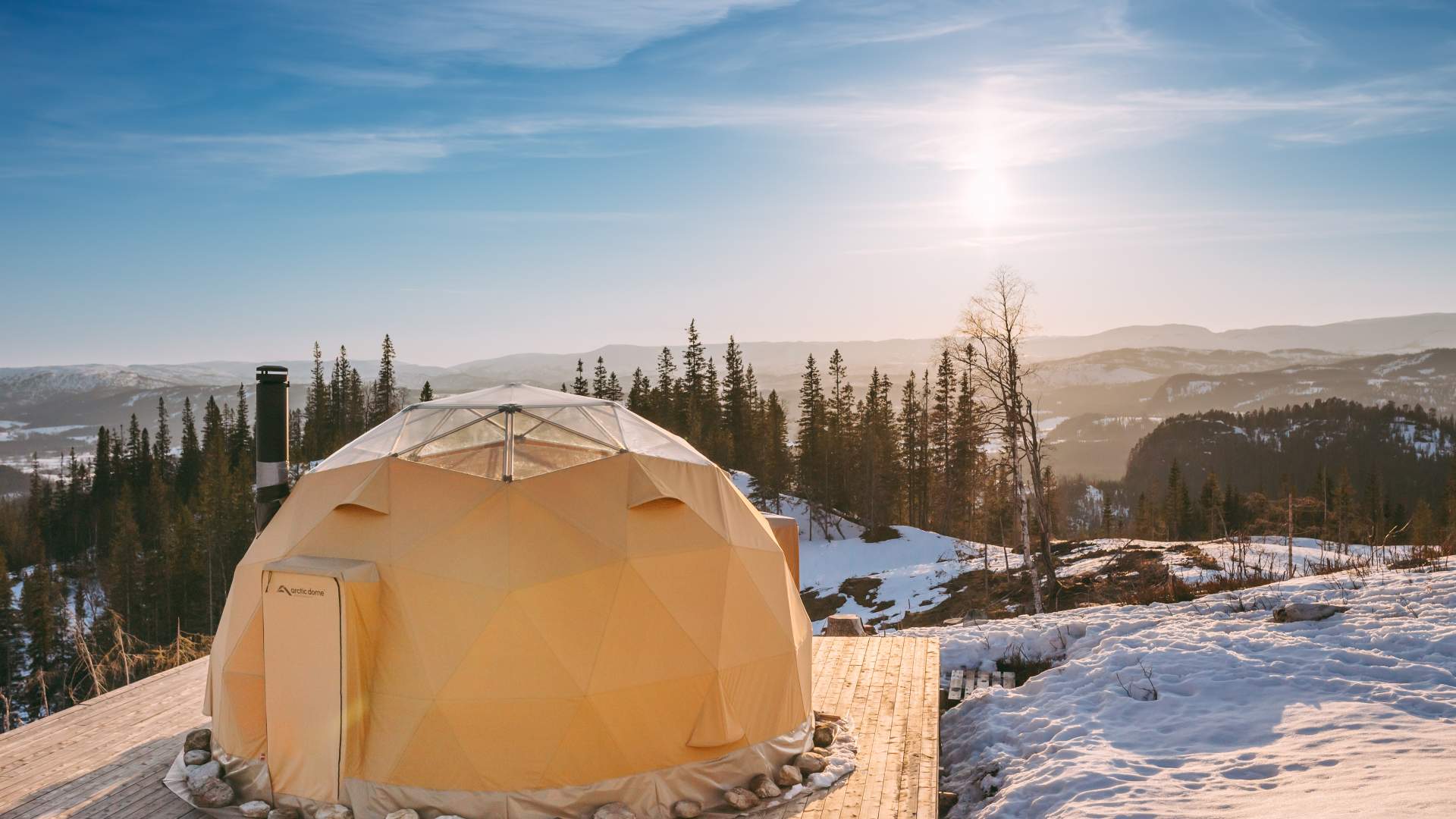 ArcticDome2022-91
