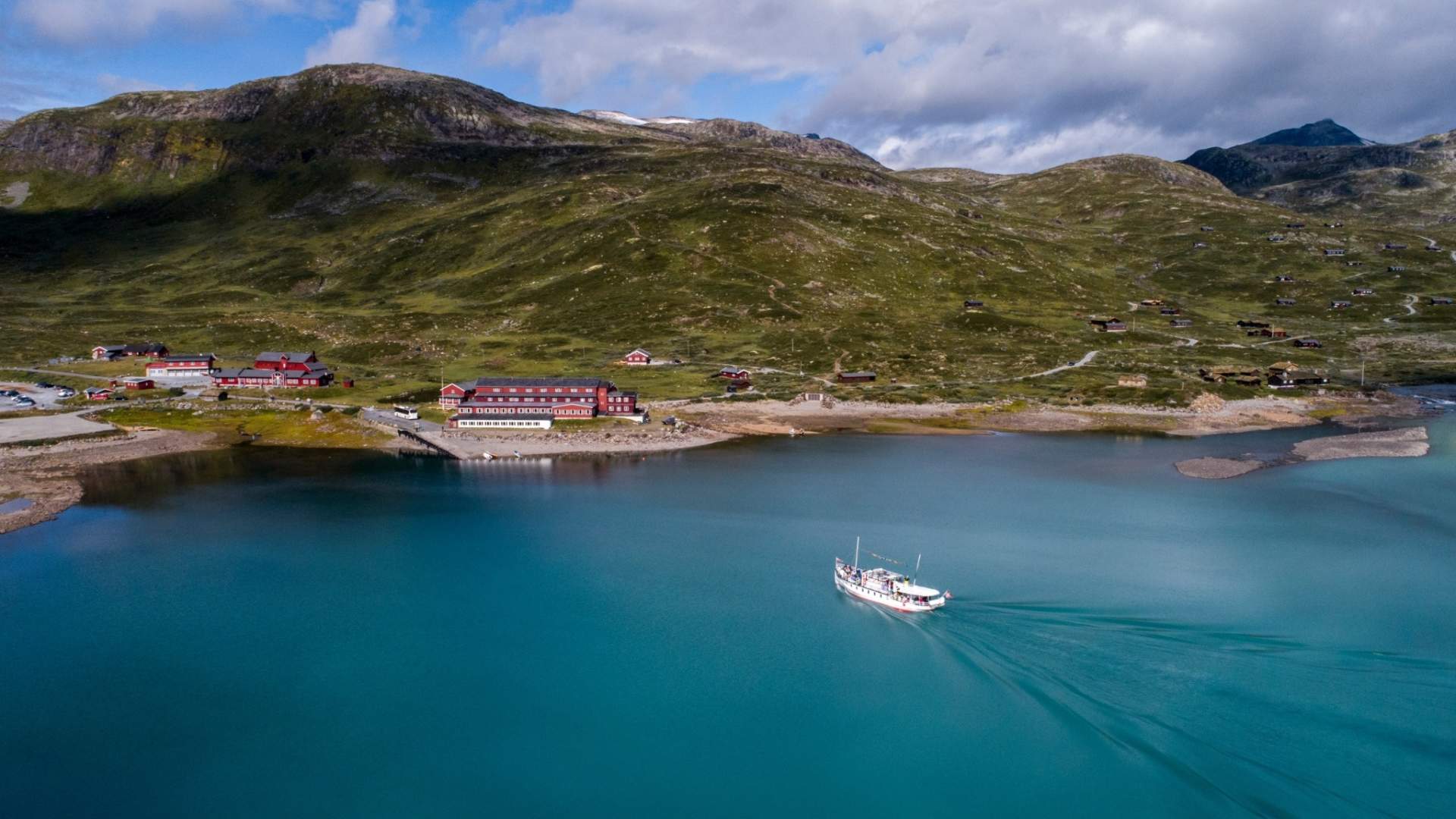 Areal fottage of Bygdin and Fondsbu_compressed