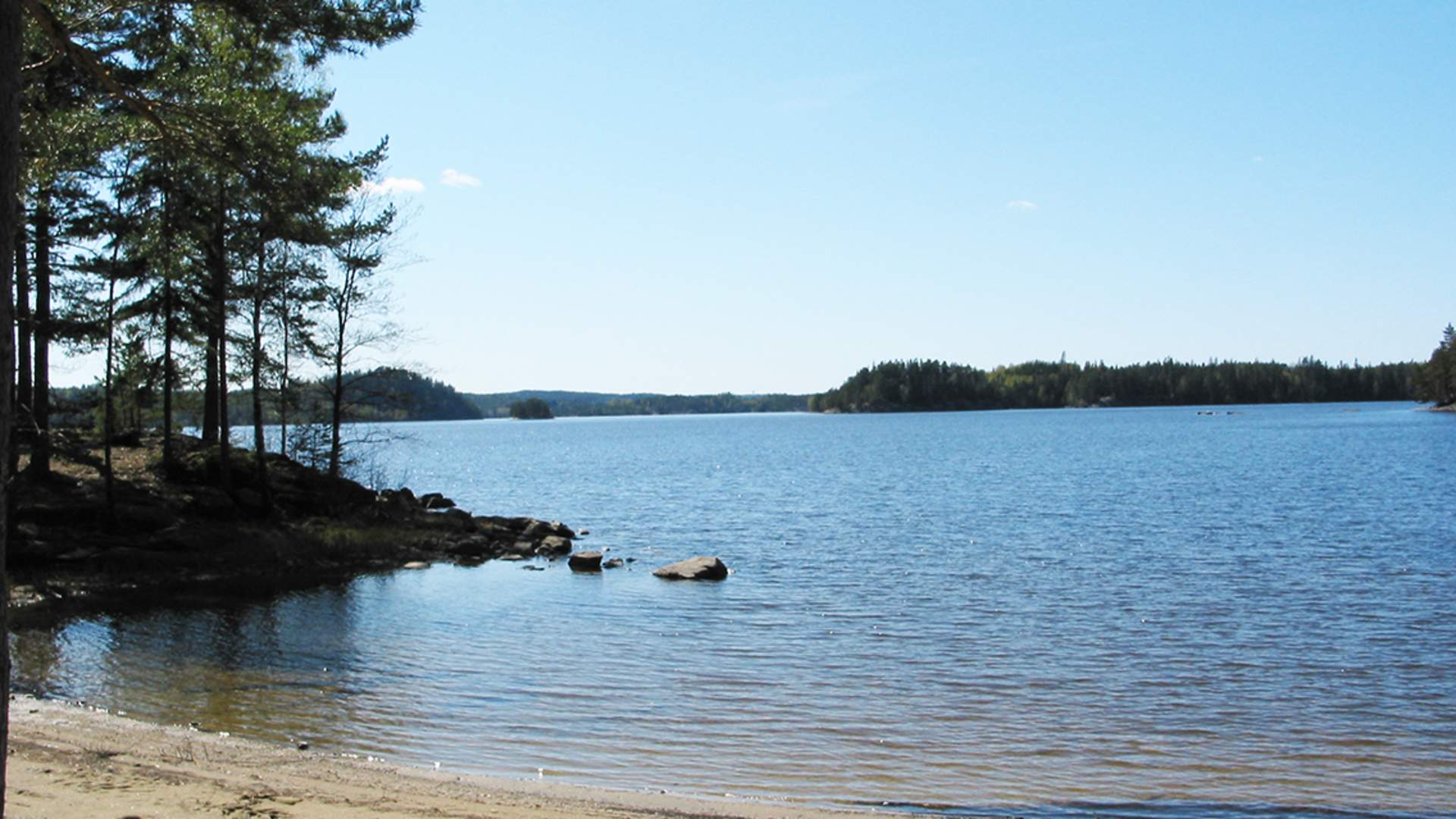 Asperen_1136x683