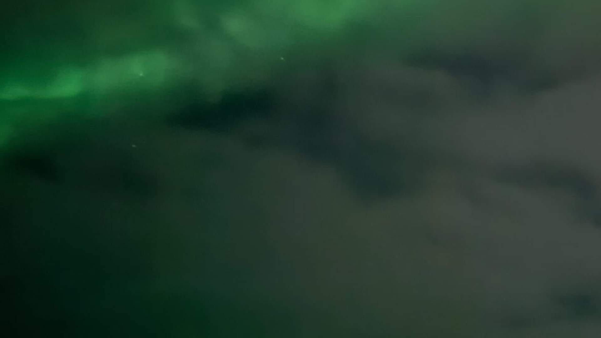 B5A01660-E4EC-4F06-A5CC-65764B781183