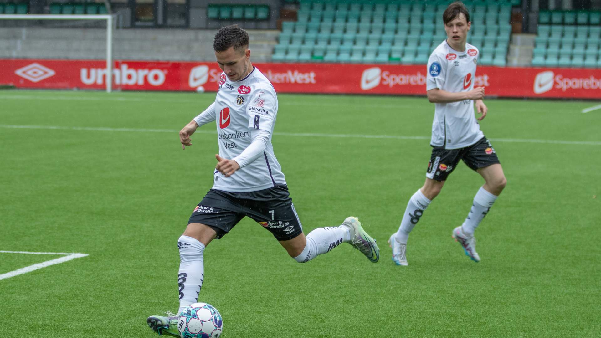 Sogndal Fotball