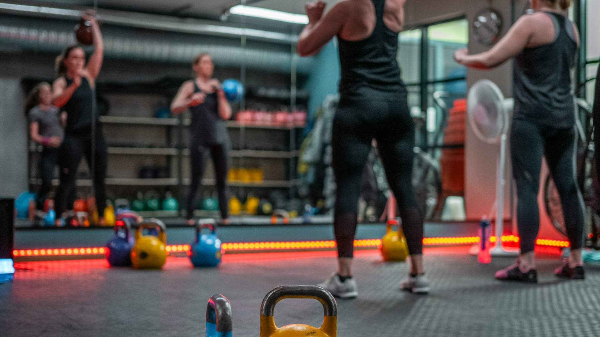 B6E5DA1E-8058-411B-927F-AA984228417D