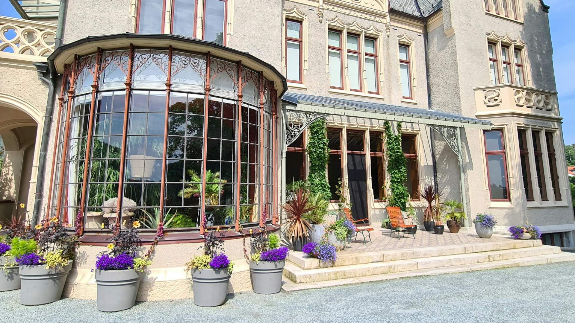 B7C9AF52C4987B7B4F8F18998418DC8EB19BCE31