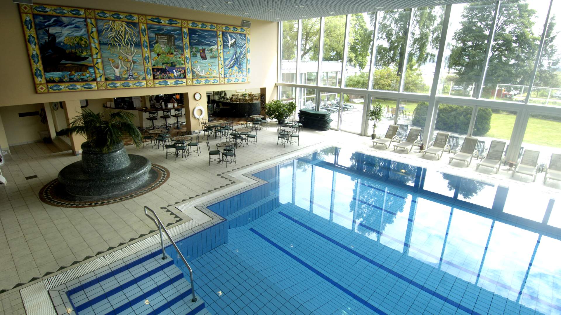 Scandic Park Sandefjord