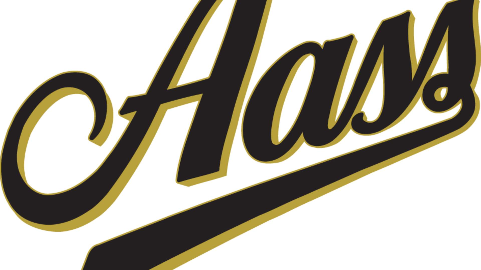 Aass logo