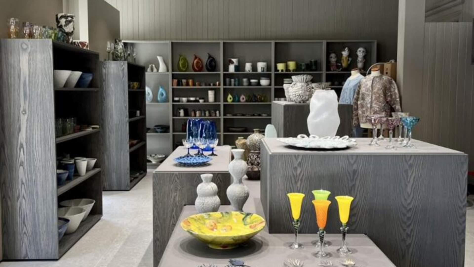 B9F582F7-27F6-436F-92A5-C85309591FAC