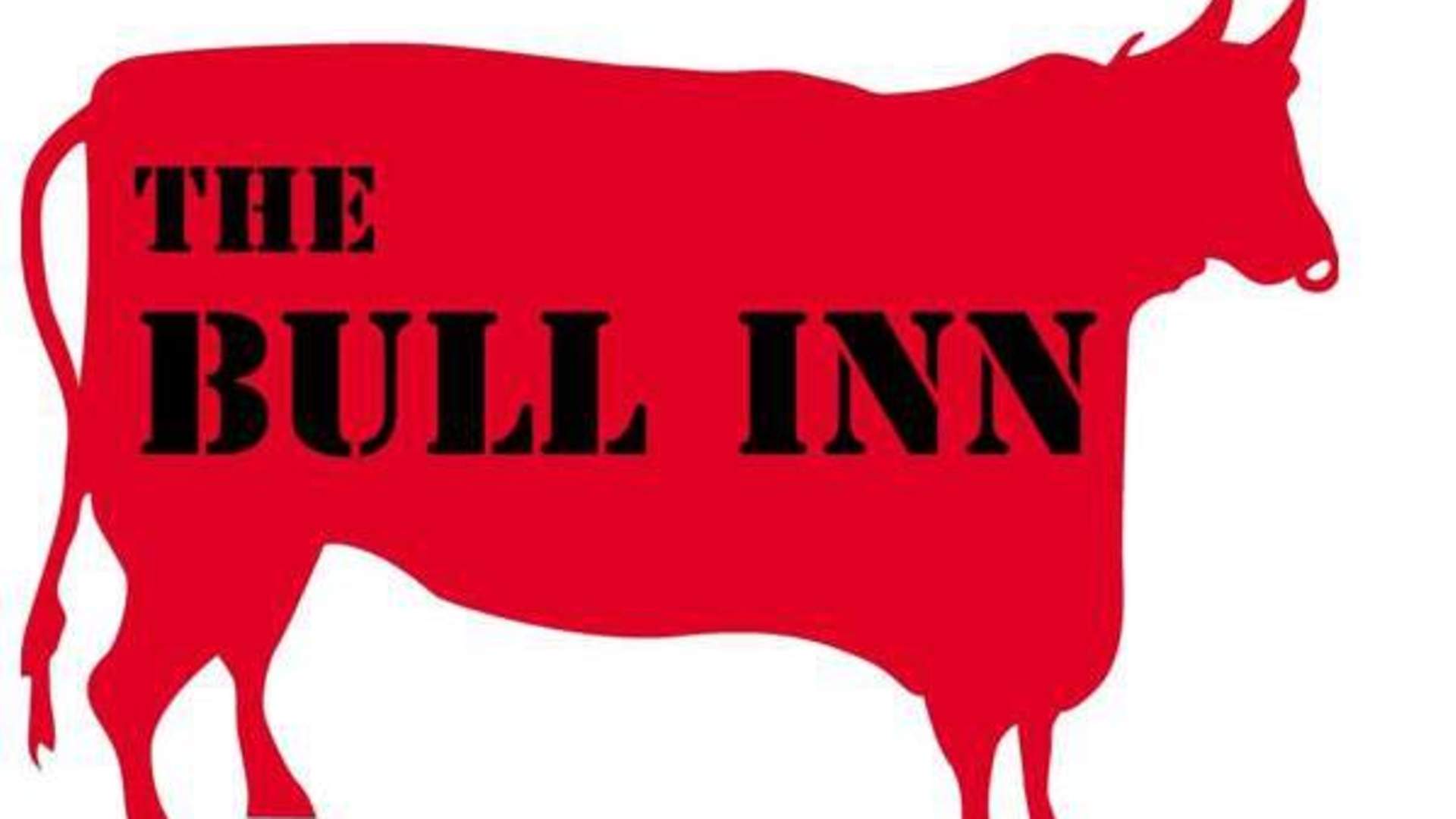 The Bull Inn