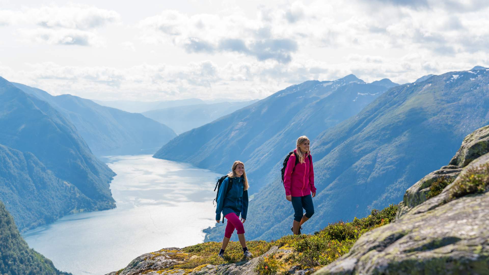 Skogstad sport_Skogstad_Fjærland__DSC4367
