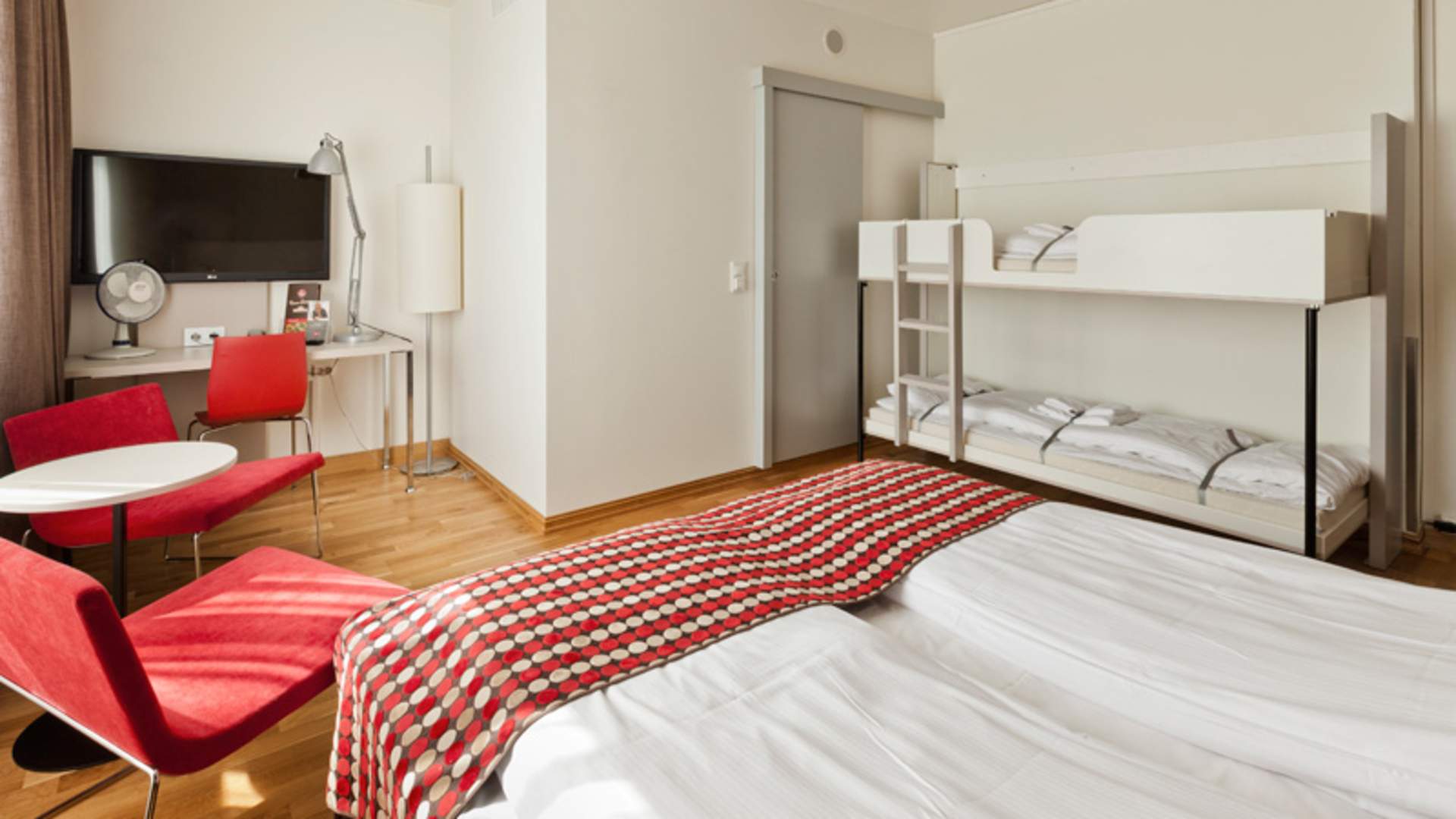 Thon Hotel Munch, Oslo – Preços atualizados 2023