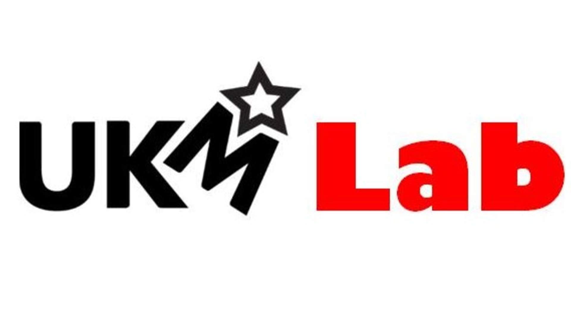 UKM Lab- redesing på kulturskolen i Rakkestad
