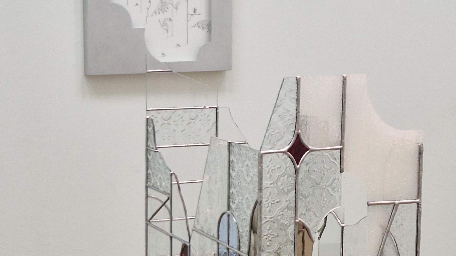 BK utstilling nov25_123151