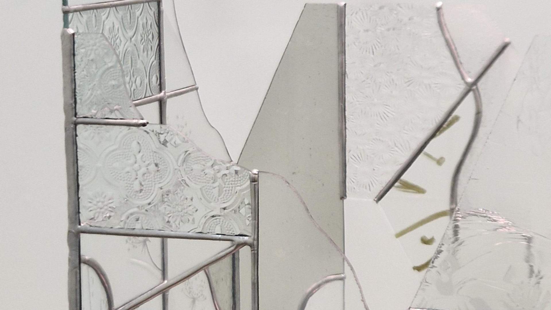 BK utstilling nov25_123207