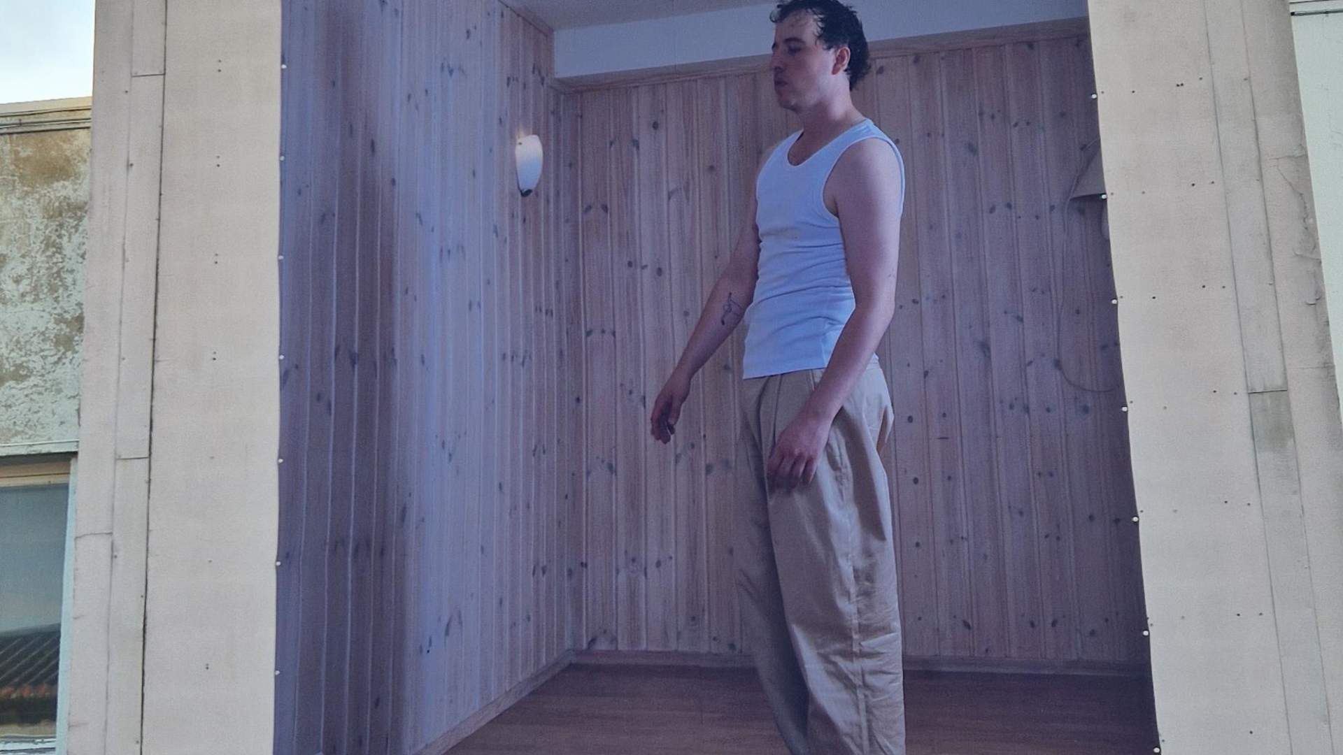 BK utstilling nov25_124251