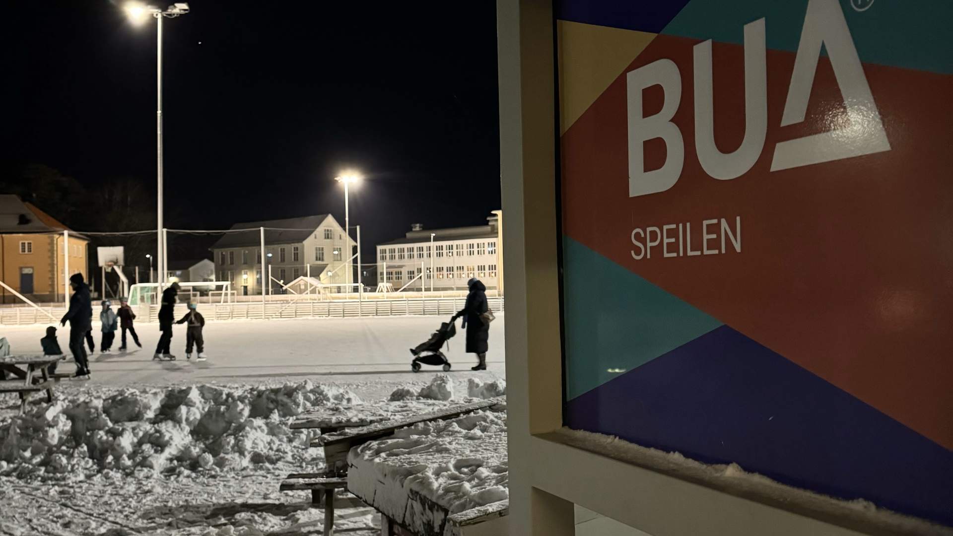 BUAspeilen2_SandraGjertviksten