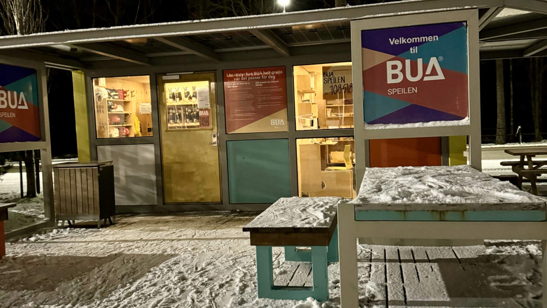 BUAspeilen_SandraGjertviksten